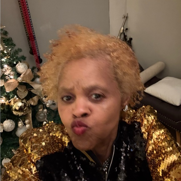 Now live Like Listing to be notified - Picture 3 of 13